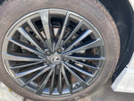 LEXUS RX350 AWD
