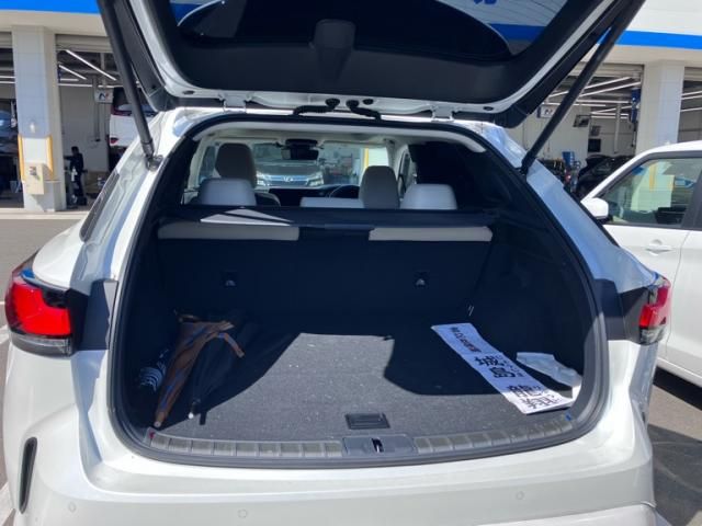 LEXUS RX350 AWD