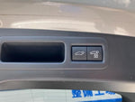 LEXUS RX350 AWD