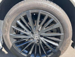 LEXUS RX350 AWD