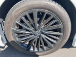 LEXUS RX350 AWD