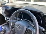 LEXUS RX350 AWD