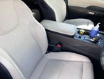 LEXUS RX350 AWD