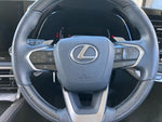 LEXUS RX350 AWD