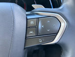 LEXUS RX350 AWD