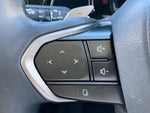 LEXUS RX350 AWD
