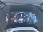 LEXUS RX350 AWD