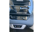 LEXUS RX350 AWD
