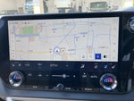 LEXUS RX350 AWD