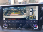 LEXUS RX350 AWD