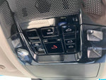 LEXUS RX350 AWD