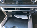 LEXUS RX350 AWD