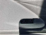 LEXUS RX350 AWD