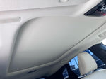 LEXUS RX350 AWD
