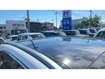 LEXUS RX350 AWD