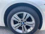 BMW 3series sedan