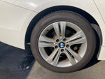 BMW 3series sedan