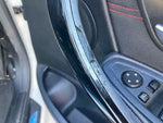 BMW 3series sedan