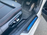 BMW 3series sedan