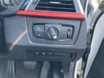 BMW 3series sedan
