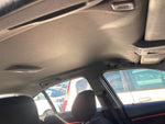 BMW 3series sedan