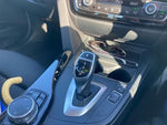 BMW 3series sedan