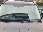 DODGE NITRO
