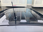 DODGE NITRO