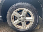 DODGE NITRO