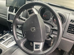 DODGE NITRO