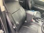 DODGE NITRO