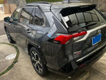 RAV4 PHV