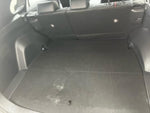 RAV4 PHV