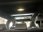 RAV4 PHV