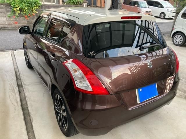 SWIFT