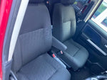 ROOMY