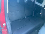 ROOMY