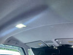 ROOMY
