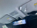 ROOMY