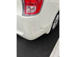 STEPWAGON