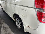 STEPWAGON