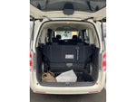 STEPWAGON