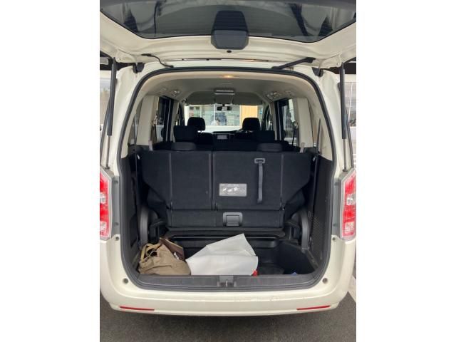 STEPWAGON