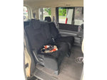 STEPWAGON