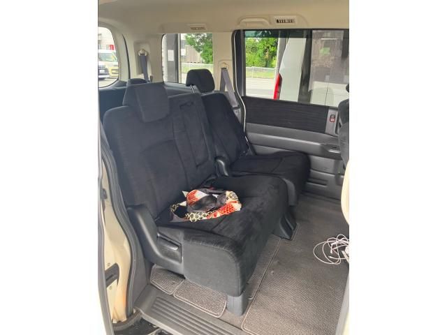STEPWAGON