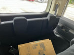 STEPWAGON