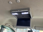 STEPWAGON