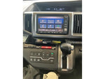 STEPWAGON