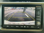 STEPWAGON