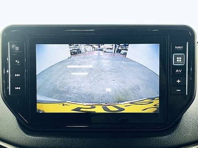MOVE CUSTOM